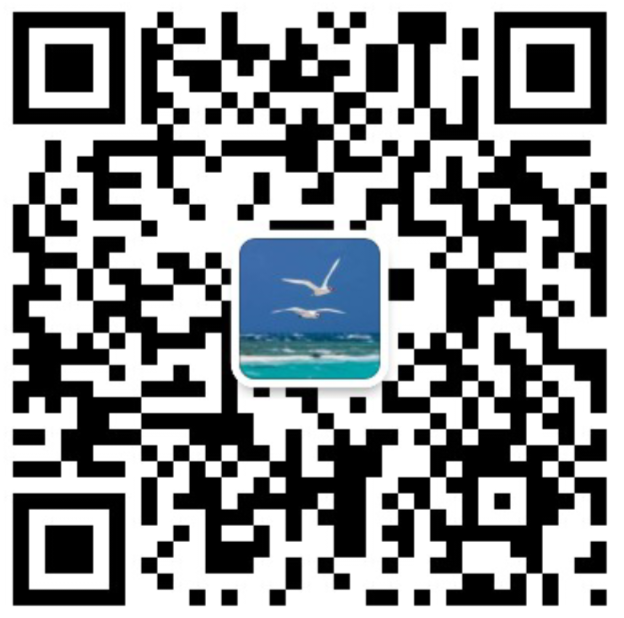 QQ图片20231009232855